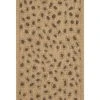 Safavieh Courtyard Natural And Gold 2' X 3'7 Area Rug -Chic Home Store 11650223 fpx