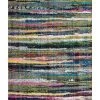 Safavieh Fiesta Multi 5'1 X 7'6 Area Rug 2 Safavieh Fiesta Multi 5'1 X 7'6 Area Rug -Chic Home Store 11651998 fpx