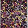 Safavieh Fiesta Lavender And Multi 8' X 10' Area Rug