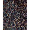 Safavieh Fiesta Turquoise And Multi 5'1 X 7'6 Area Rug 1 Safavieh Fiesta Turquoise And Multi 5'1 X 7'6 Area Rug -Chic Home Store 11652015 fpx