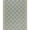 Safavieh Linden 4' X 6' Area Rug -Chic Home Store 11652121 fpx
