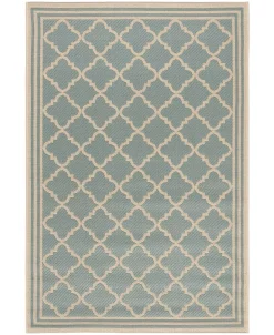 Safavieh Linden 4' X 6' Area Rug