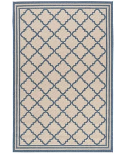 Safavieh Linden 4' X 6' Area Rug -Chic Home Store 11652139 fpx