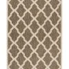 Safavieh Linden 4' X 6' Area Rug -Chic Home Store 11652211 fpx