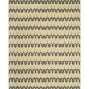 Safavieh Hampton Light Blue And Green 6'7 X 9'6 Area Rug -Chic Home Store 11652310 fpx