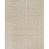 Safavieh Linden 4' X 6' Area Rug 1 Safavieh Linden 4' X 6' Area Rug -Chic Home Store 11652317 fpx