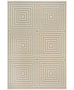 Safavieh Linden 4' X 6' Area Rug