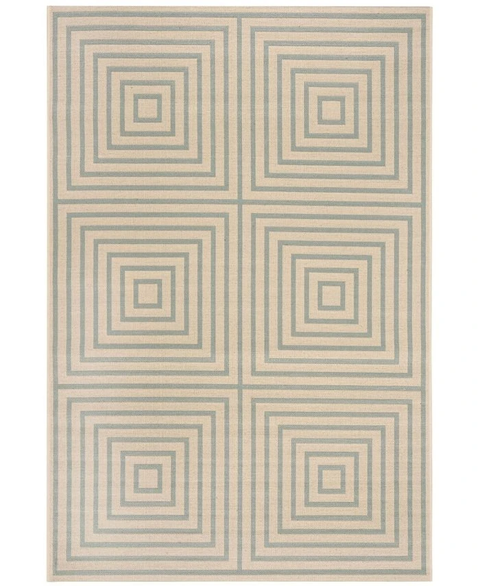 Safavieh Linden 4' X 6' Area Rug 3 Safavieh Linden 4' X 6' Area Rug