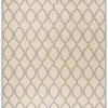 Safavieh Linden 8' X 10' Area Rug -Chic Home Store 11652406 fpx