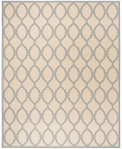 Safavieh Linden 8' X 10' Area Rug