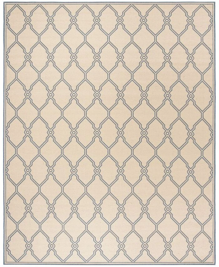 Safavieh Linden 8' X 10' Area Rug 3 Safavieh Linden 8' X 10' Area Rug