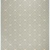 Safavieh Linden 8' X 10' Area Rug -Chic Home Store 11652763 fpx