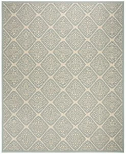 Safavieh Linden 8' X 10' Area Rug