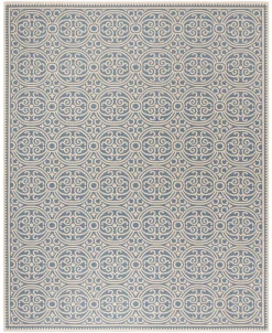 Safavieh Linden 8' X 10' Area Rug -Chic Home Store 11652836 fpx