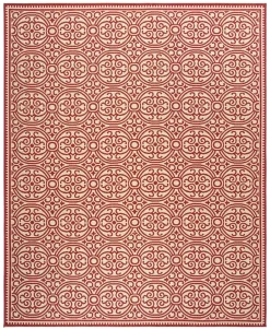 Safavieh Linden 8' X 10' Area Rug -Chic Home Store 11652844 fpx