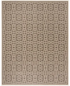 Safavieh Linden 8' X 10' Area Rug -Chic Home Store 11652853 fpx