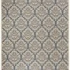 Safavieh Linden 8' X 10' Area Rug -Chic Home Store 11652905 fpx