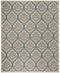 Safavieh Linden 8' X 10' Area Rug