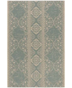 Safavieh Linden 4' X 6' Area Rug -Chic Home Store 11653099 fpx