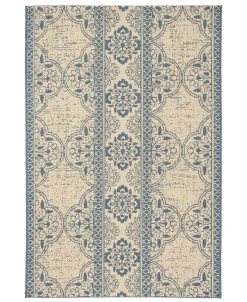 Safavieh Linden 4' X 6' Area Rug -Chic Home Store 11653104 fpx