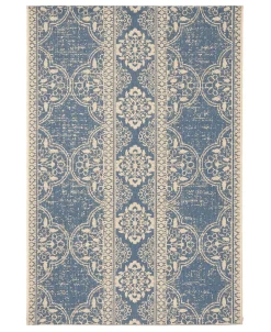Safavieh Linden 4' X 6' Area Rug -Chic Home Store 11653109 fpx