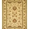 Safavieh Lyndhurst Ivory 8' X 11' Area Rug -Chic Home Store 11653237 fpx