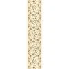 Safavieh Lyndhurst Beige 2'3 X 12' Runner Area Rug 2 Safavieh Lyndhurst Beige 2'3 X 12' Runner Area Rug -Chic Home Store 11653343 fpx