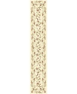 Safavieh Lyndhurst Beige 2'3 X 12' Runner Area Rug