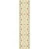 Safavieh Lyndhurst Ivory 2'3 X 12' Runner Area Rug -Chic Home Store 11653347 fpx