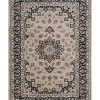 Safavieh Lyndhurst Cream And Anthracite 5'3 X 7'6 Area Rug -Chic Home Store 11653359 fpx