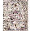 Safavieh Madison 5'1 X 7'6 Area Rug -Chic Home Store 11653784 fpx
