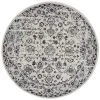 Safavieh Madison 6'7 X 6'7 Round Area Rug -Chic Home Store 11653837 fpx
