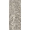 Safavieh Meadow Gray 2'7 X 8' Area Rug -Chic Home Store 11653978 fpx