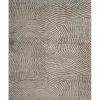 Safavieh Meadow Taupe 5'3 X 7'6 Area Rug -Chic Home Store 11654045 fpx