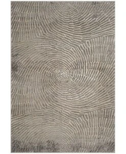 Safavieh Meadow Taupe 5'3 X 7'6 Area Rug
