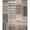 Safavieh Monaco 5'1 X 7'7 Area Rug