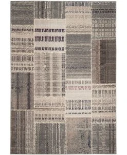 Safavieh Monaco 5'1 X 7'7 Area Rug