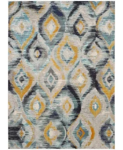 Safavieh Monaco 8' X 11' Area Rug