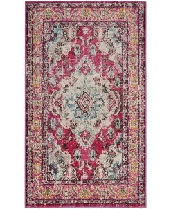 Safavieh Monaco 3' X 5' Area Rug -Chic Home Store 11654406 fpx
