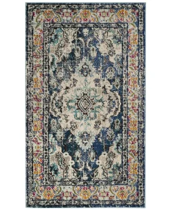 Safavieh Monaco 3' X 5' Area Rug -Chic Home Store 11654435 fpx