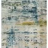 Safavieh Monaco Blue And Gray 8' X 10' Area Rug -Chic Home Store 11654559 fpx