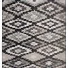 Safavieh Montage Gray And Black 8' X 10' Area Rug -Chic Home Store 11654820 fpx