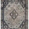 Safavieh Montage 8' X 10' Area Rug