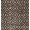 Safavieh Olympia Mushroom 8' X 10' Area Rug