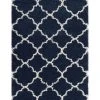Safavieh Hudson 4' X 6' Area Rug 2 Safavieh Hudson 4' X 6' Area Rug -Chic Home Store 11656204 fpx