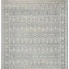 Safavieh Archive Blue And Gray 8' X 10' Area Rug 1 Safavieh Archive Blue And Gray 8' X 10' Area Rug -Chic Home Store 11656443 fpx