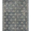 Safavieh Brentwood Navy And Creme 5'3 X 7'6 Area Rug -Chic Home Store 11656852 fpx