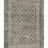 Safavieh Brentwood Light Gray And Blue 5'3 X 7'6 Area Rug 2 Safavieh Brentwood Light Gray And Blue 5'3 X 7'6 Area Rug -Chic Home Store 11656856 fpx