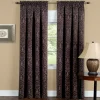 Achim Sutton Window Curtain Panel, 52x63