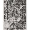 Safavieh Adirondack 3' X 5' Area Rug 2 Safavieh Adirondack 3' X 5' Area Rug -Chic Home Store 11728307 fpx